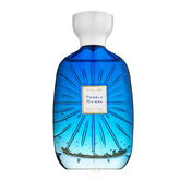 Atelier des Ors Pomelo Riviera Eau De Parfum Spray